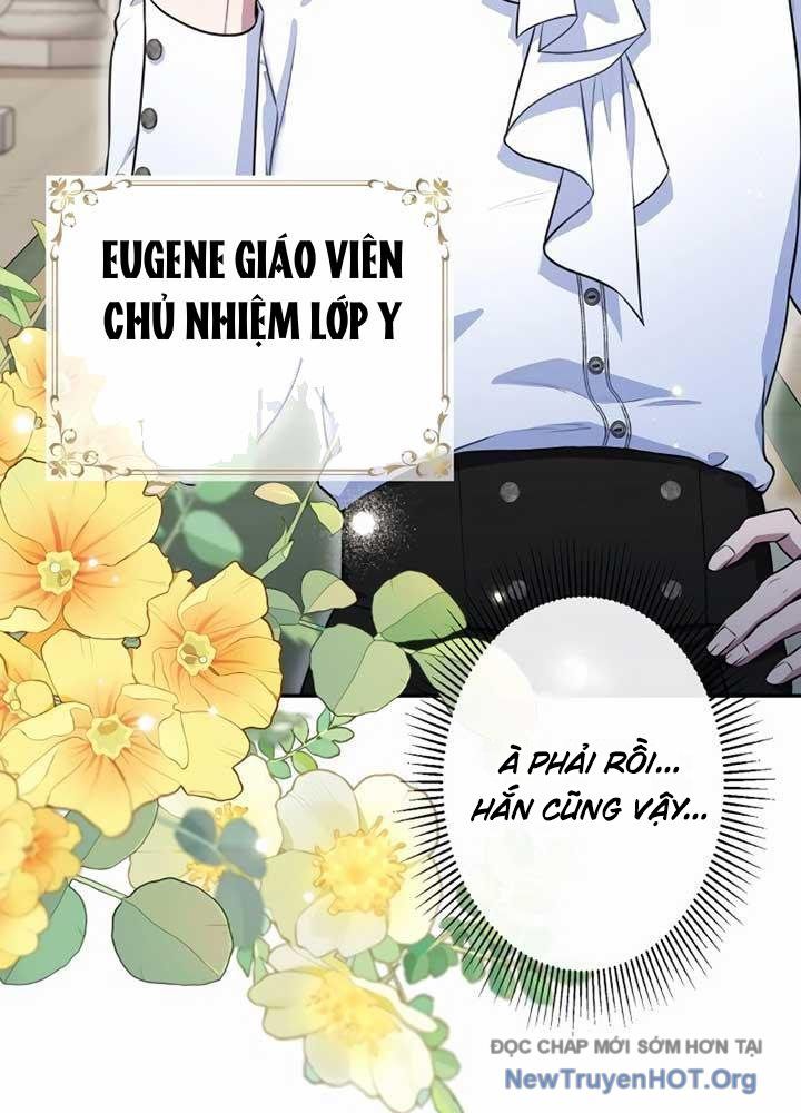 Bậc Thầy Giả Mạo Vô Tình Trở Thành Kẻ Mạnh Nhất Chapter 6 - Trang 2