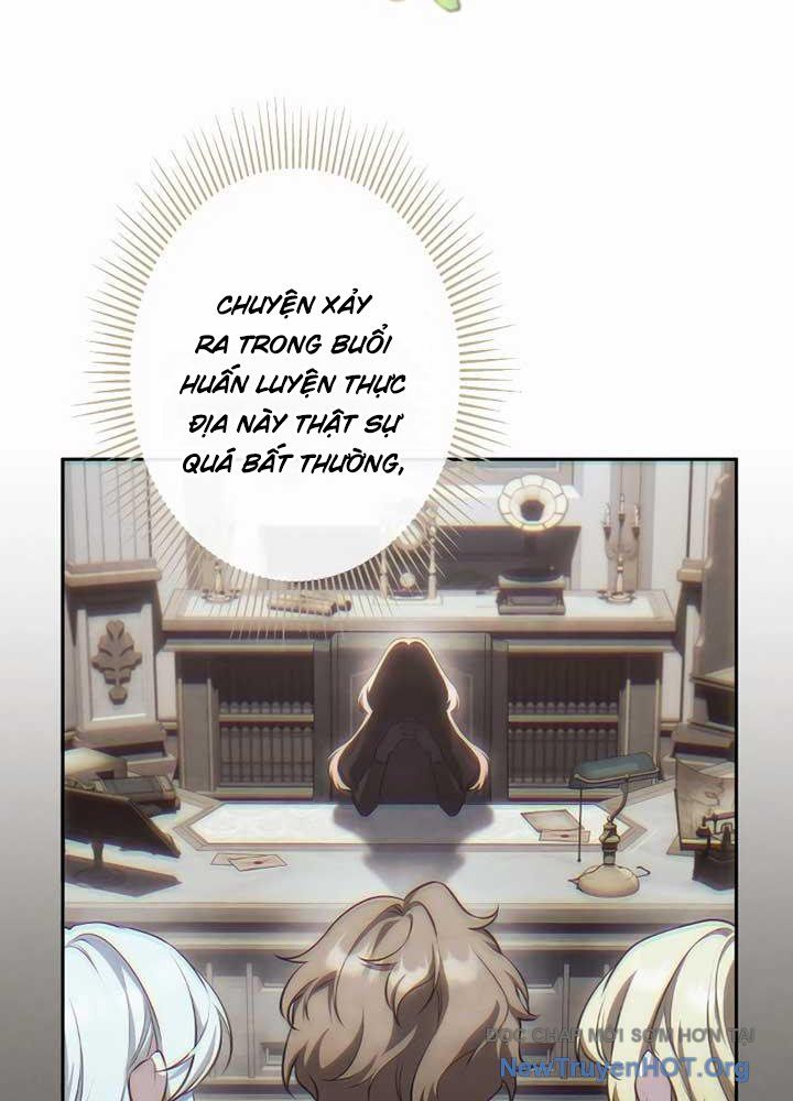 Bậc Thầy Giả Mạo Vô Tình Trở Thành Kẻ Mạnh Nhất Chapter 6 - Trang 2