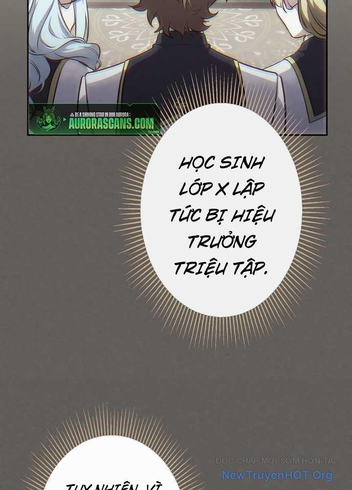 Bậc Thầy Giả Mạo Vô Tình Trở Thành Kẻ Mạnh Nhất Chapter 6 - Trang 2