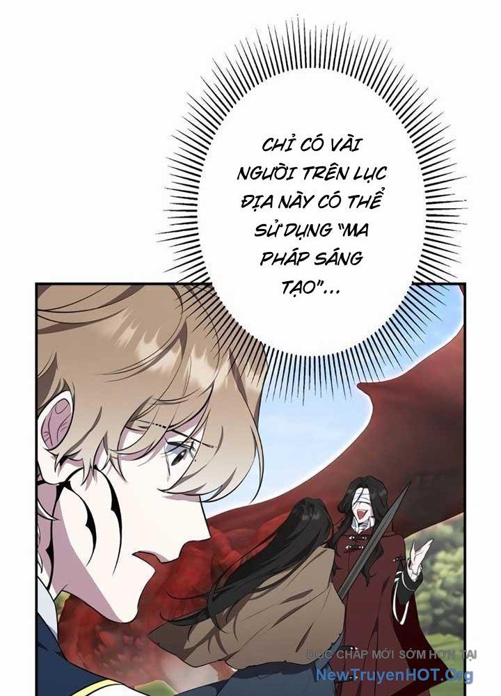 Bậc Thầy Giả Mạo Vô Tình Trở Thành Kẻ Mạnh Nhất Chapter 6 - Trang 2