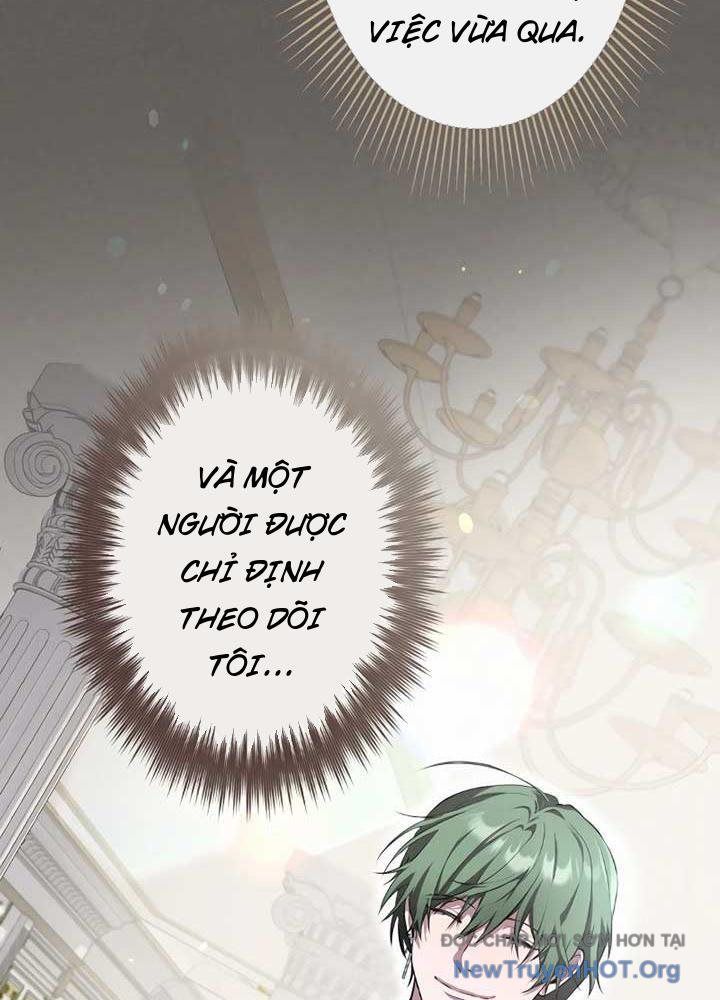 Bậc Thầy Giả Mạo Vô Tình Trở Thành Kẻ Mạnh Nhất Chapter 6 - Trang 2