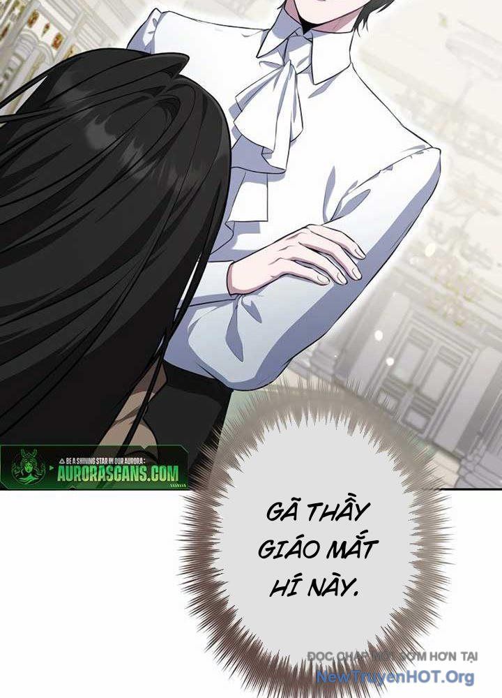 Bậc Thầy Giả Mạo Vô Tình Trở Thành Kẻ Mạnh Nhất Chapter 6 - Trang 2