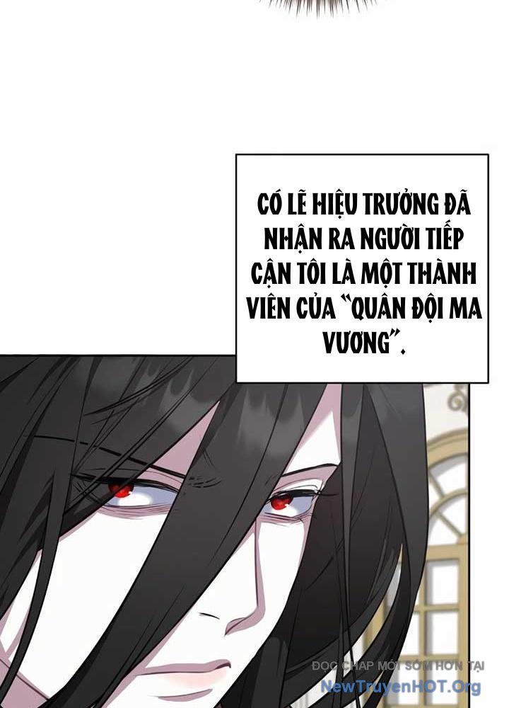 Bậc Thầy Giả Mạo Vô Tình Trở Thành Kẻ Mạnh Nhất Chapter 6 - Trang 2