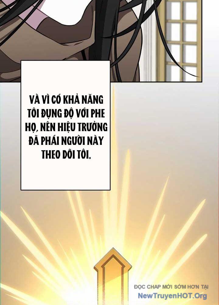 Bậc Thầy Giả Mạo Vô Tình Trở Thành Kẻ Mạnh Nhất Chapter 6 - Trang 2