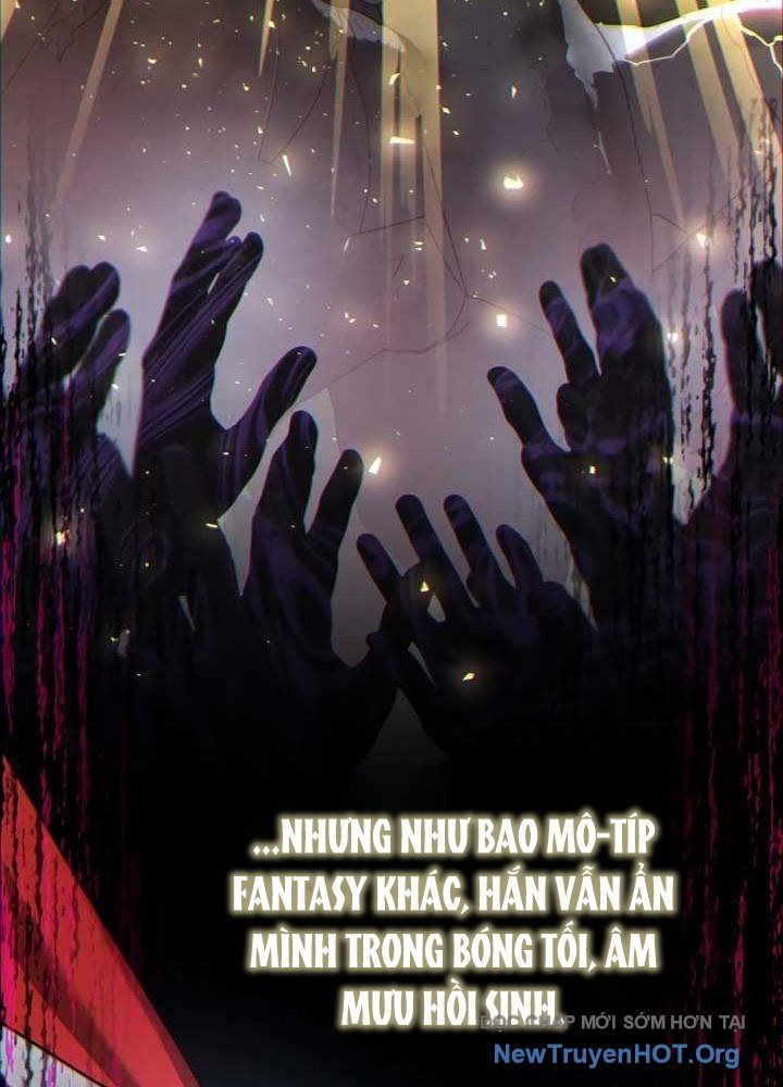 Bậc Thầy Giả Mạo Vô Tình Trở Thành Kẻ Mạnh Nhất Chapter 6 - Trang 2