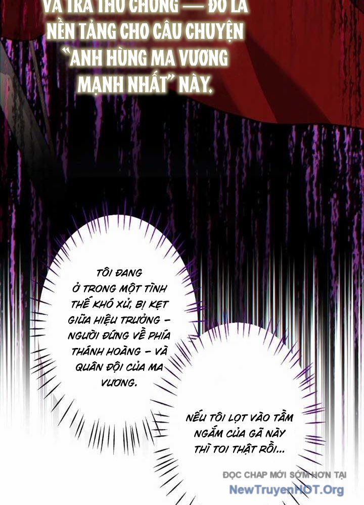 Bậc Thầy Giả Mạo Vô Tình Trở Thành Kẻ Mạnh Nhất Chapter 6 - Trang 2