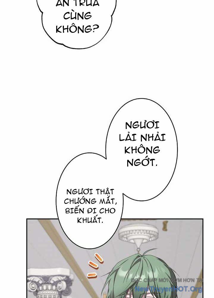 Bậc Thầy Giả Mạo Vô Tình Trở Thành Kẻ Mạnh Nhất Chapter 6 - Trang 2