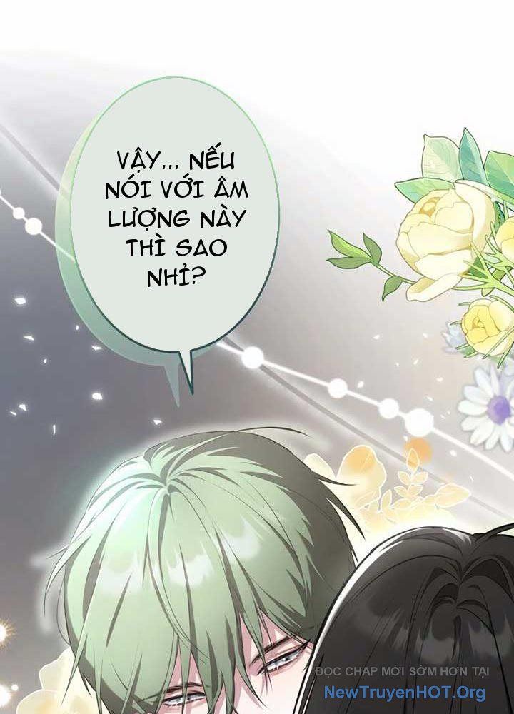 Bậc Thầy Giả Mạo Vô Tình Trở Thành Kẻ Mạnh Nhất Chapter 6 - Trang 2