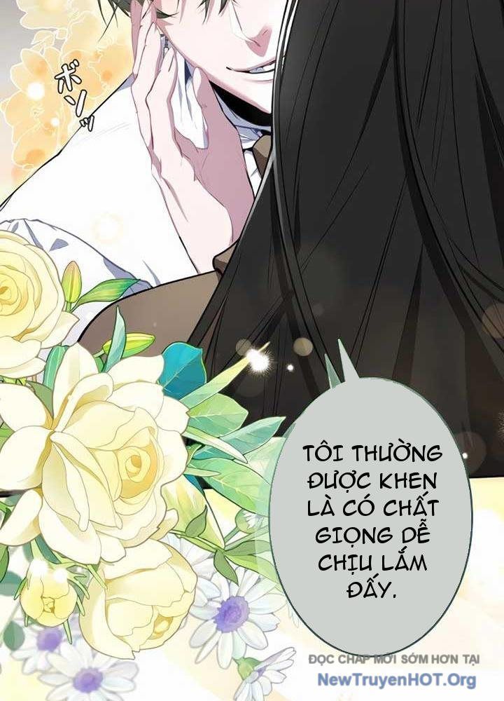 Bậc Thầy Giả Mạo Vô Tình Trở Thành Kẻ Mạnh Nhất Chapter 6 - Trang 2
