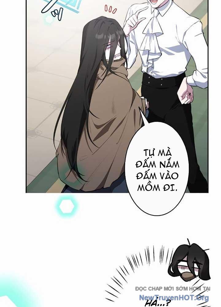 Bậc Thầy Giả Mạo Vô Tình Trở Thành Kẻ Mạnh Nhất Chapter 6 - Trang 2