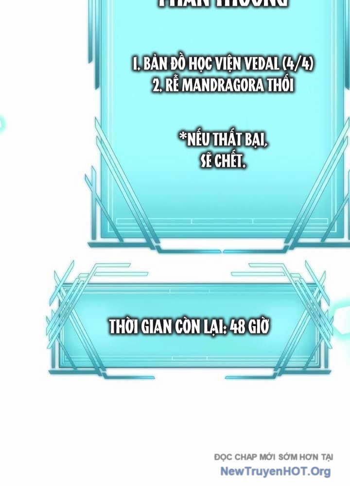 Bậc Thầy Giả Mạo Vô Tình Trở Thành Kẻ Mạnh Nhất Chapter 6 - Trang 2
