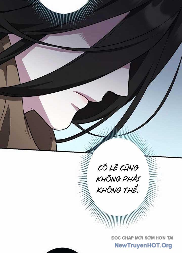 Bậc Thầy Giả Mạo Vô Tình Trở Thành Kẻ Mạnh Nhất Chapter 6 - Trang 2
