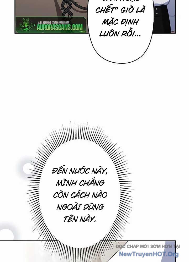Bậc Thầy Giả Mạo Vô Tình Trở Thành Kẻ Mạnh Nhất Chapter 6 - Trang 2