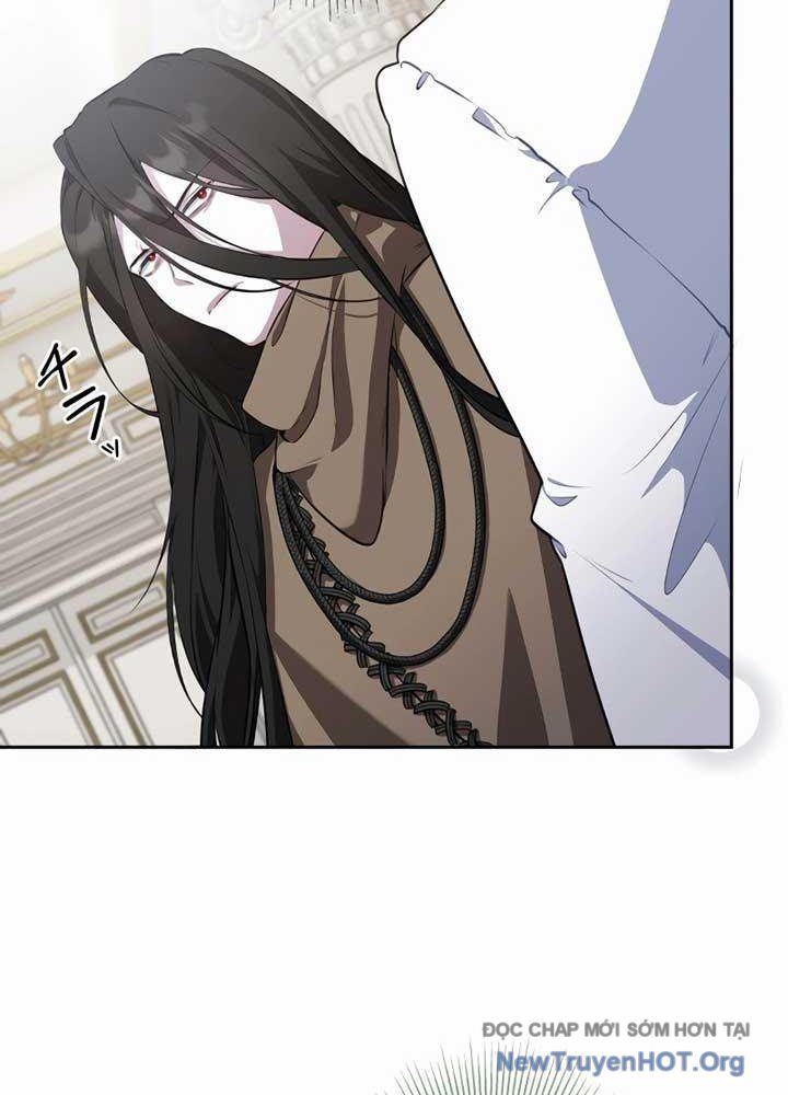 Bậc Thầy Giả Mạo Vô Tình Trở Thành Kẻ Mạnh Nhất Chapter 6 - Trang 2
