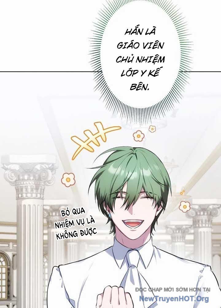 Bậc Thầy Giả Mạo Vô Tình Trở Thành Kẻ Mạnh Nhất Chapter 6 - Trang 2