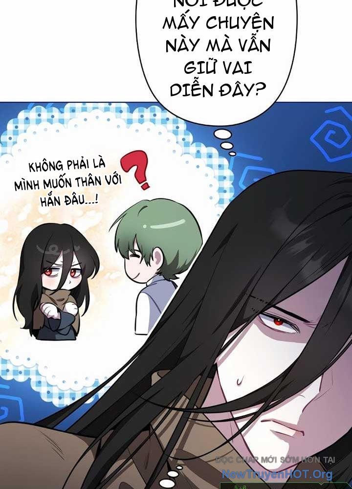 Bậc Thầy Giả Mạo Vô Tình Trở Thành Kẻ Mạnh Nhất Chapter 6 - Trang 2