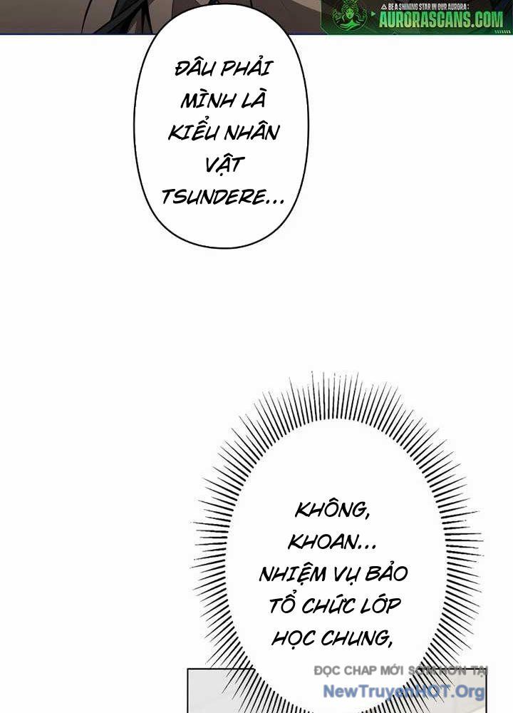 Bậc Thầy Giả Mạo Vô Tình Trở Thành Kẻ Mạnh Nhất Chapter 6 - Trang 2
