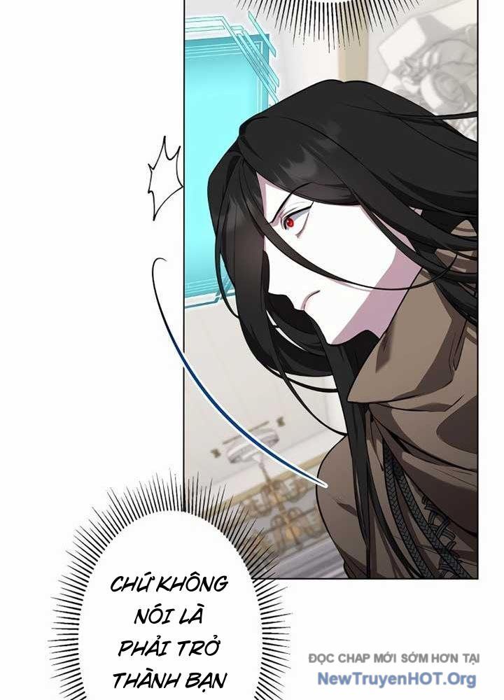 Bậc Thầy Giả Mạo Vô Tình Trở Thành Kẻ Mạnh Nhất Chapter 6 - Trang 2