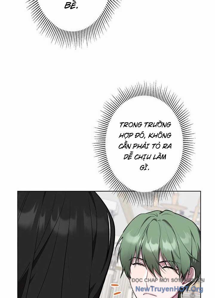 Bậc Thầy Giả Mạo Vô Tình Trở Thành Kẻ Mạnh Nhất Chapter 6 - Trang 2