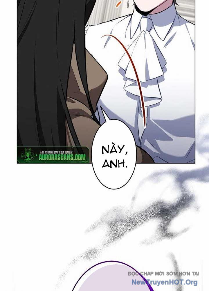 Bậc Thầy Giả Mạo Vô Tình Trở Thành Kẻ Mạnh Nhất Chapter 6 - Trang 2