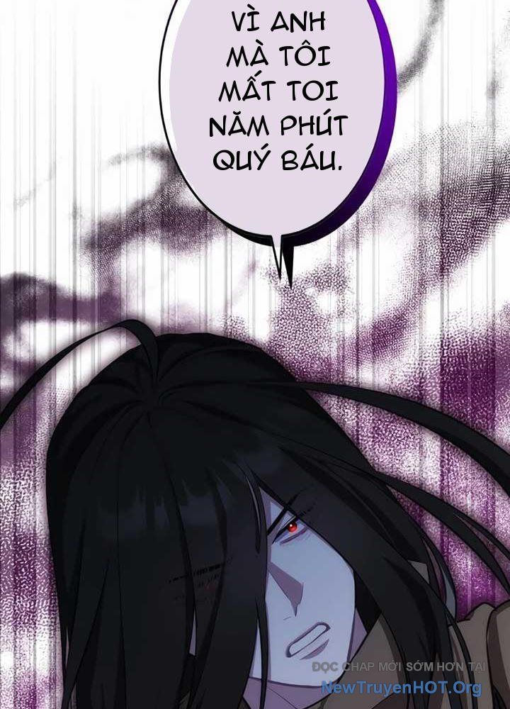 Bậc Thầy Giả Mạo Vô Tình Trở Thành Kẻ Mạnh Nhất Chapter 6 - Trang 2