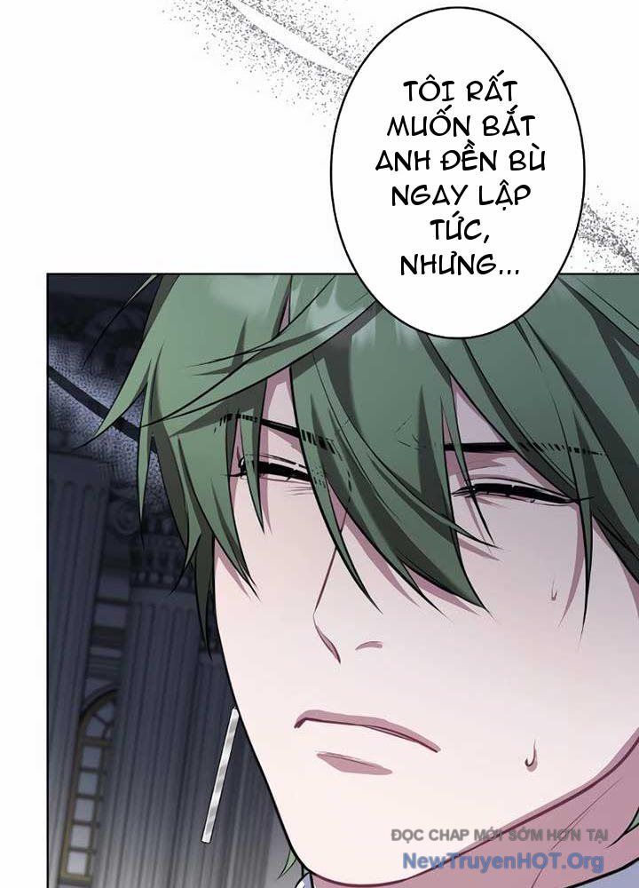 Bậc Thầy Giả Mạo Vô Tình Trở Thành Kẻ Mạnh Nhất Chapter 6 - Trang 2