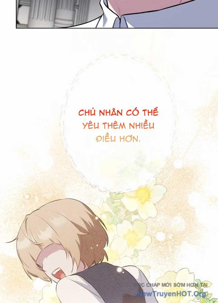 Bậc Thầy Giả Mạo Vô Tình Trở Thành Kẻ Mạnh Nhất Chapter 6 - Trang 2