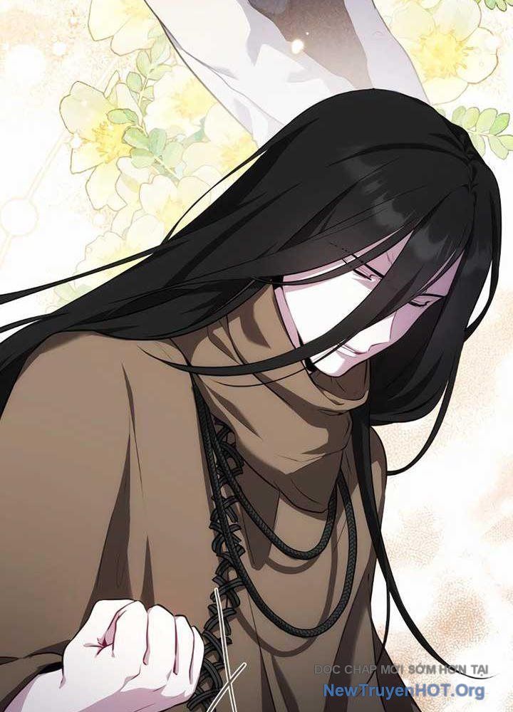 Bậc Thầy Giả Mạo Vô Tình Trở Thành Kẻ Mạnh Nhất Chapter 6 - Trang 2