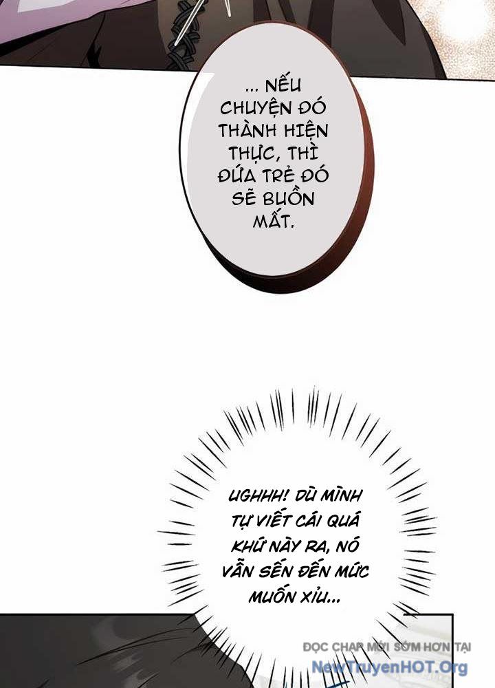 Bậc Thầy Giả Mạo Vô Tình Trở Thành Kẻ Mạnh Nhất Chapter 6 - Trang 2