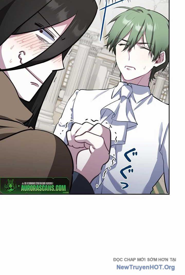 Bậc Thầy Giả Mạo Vô Tình Trở Thành Kẻ Mạnh Nhất Chapter 6 - Trang 2