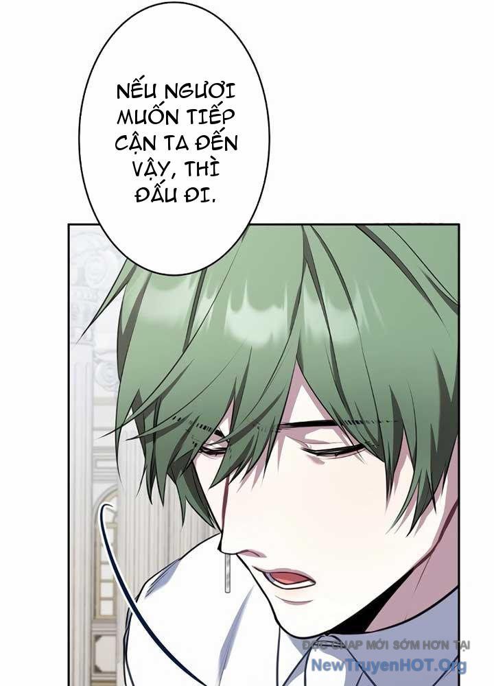 Bậc Thầy Giả Mạo Vô Tình Trở Thành Kẻ Mạnh Nhất Chapter 6 - Trang 2