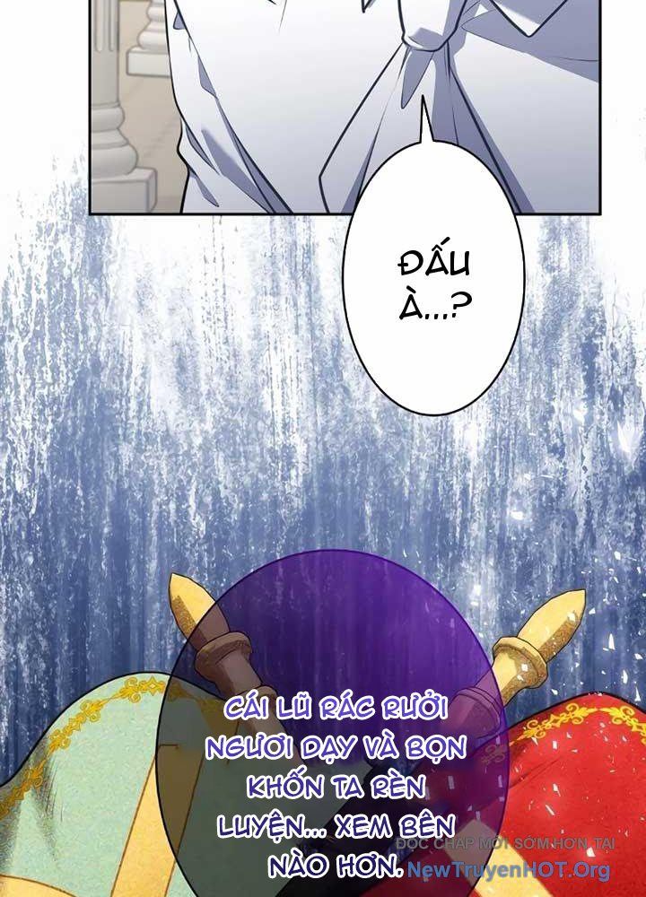 Bậc Thầy Giả Mạo Vô Tình Trở Thành Kẻ Mạnh Nhất Chapter 6 - Trang 2