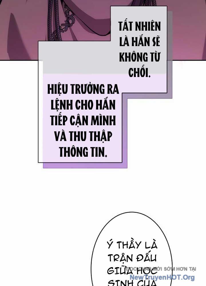 Bậc Thầy Giả Mạo Vô Tình Trở Thành Kẻ Mạnh Nhất Chapter 6 - Trang 2