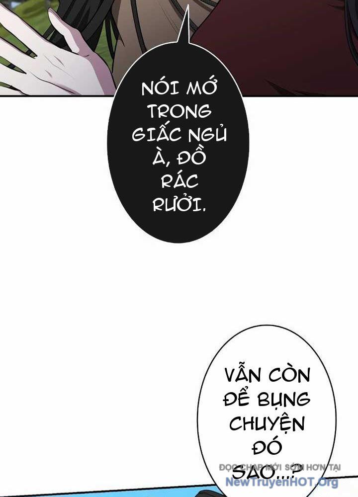 Bậc Thầy Giả Mạo Vô Tình Trở Thành Kẻ Mạnh Nhất Chapter 6 - Trang 2