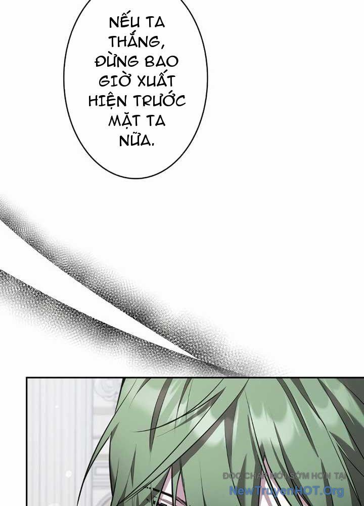 Bậc Thầy Giả Mạo Vô Tình Trở Thành Kẻ Mạnh Nhất Chapter 6 - Trang 2
