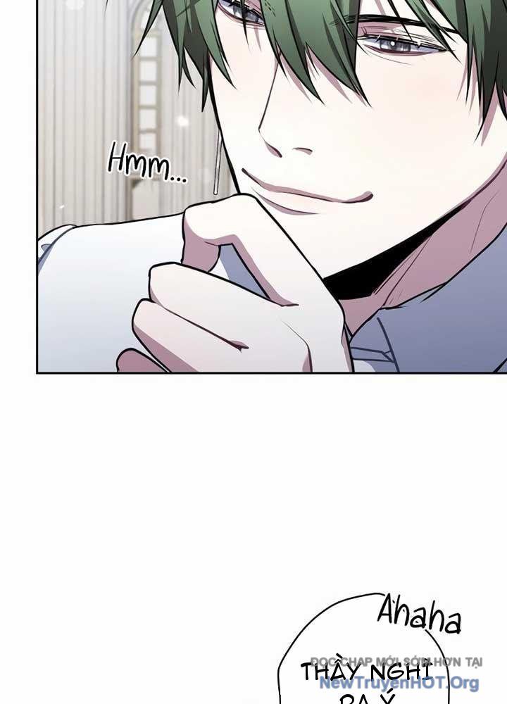 Bậc Thầy Giả Mạo Vô Tình Trở Thành Kẻ Mạnh Nhất Chapter 6 - Trang 2