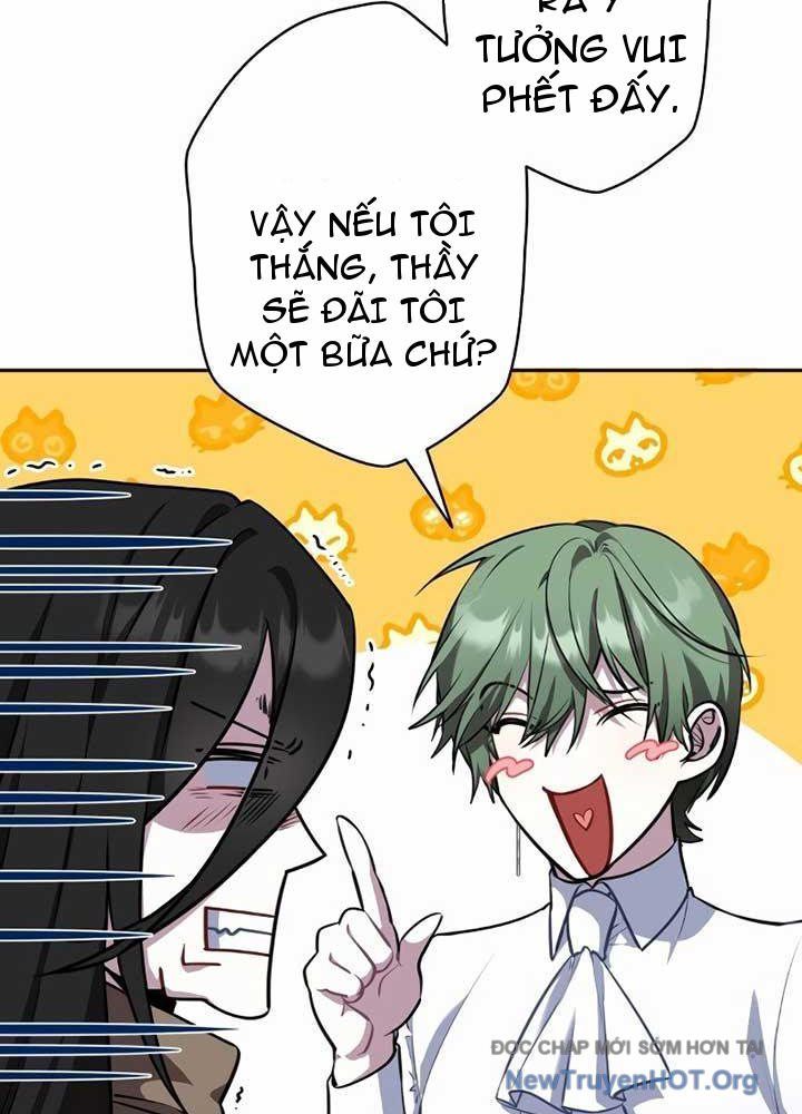 Bậc Thầy Giả Mạo Vô Tình Trở Thành Kẻ Mạnh Nhất Chapter 6 - Trang 2