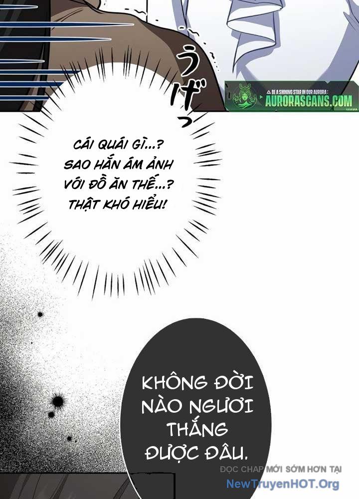 Bậc Thầy Giả Mạo Vô Tình Trở Thành Kẻ Mạnh Nhất Chapter 6 - Trang 2
