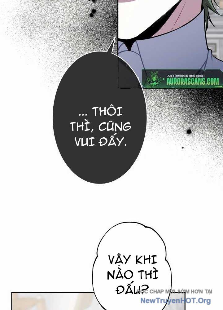 Bậc Thầy Giả Mạo Vô Tình Trở Thành Kẻ Mạnh Nhất Chapter 6 - Trang 2