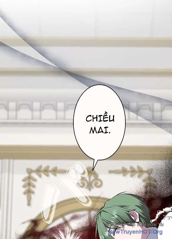 Bậc Thầy Giả Mạo Vô Tình Trở Thành Kẻ Mạnh Nhất Chapter 6 - Trang 2
