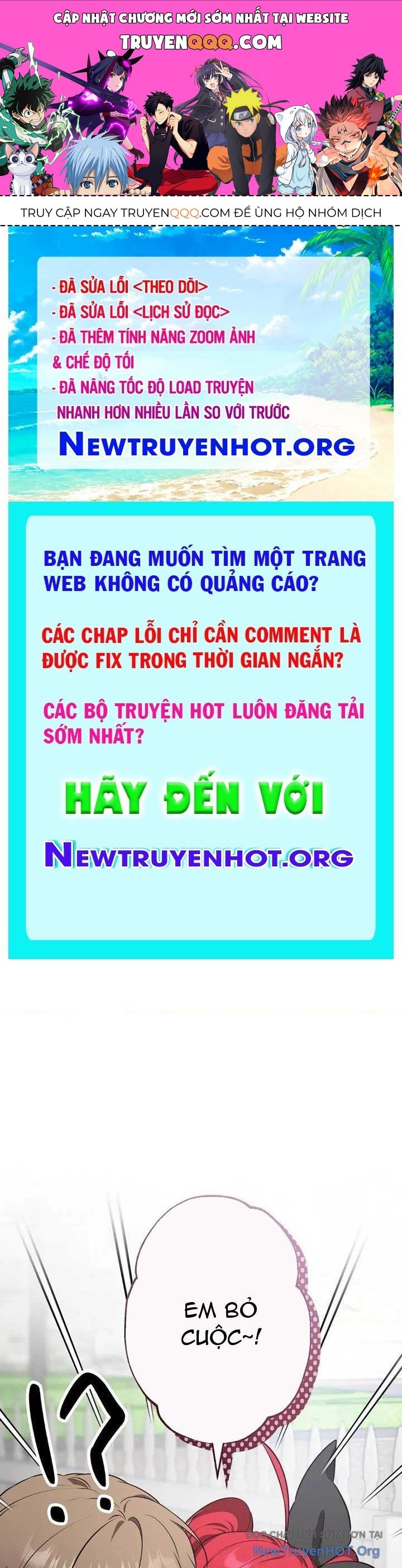 Bậc Thầy Giả Mạo Vô Tình Trở Thành Kẻ Mạnh Nhất Chapter 8 - Trang 2