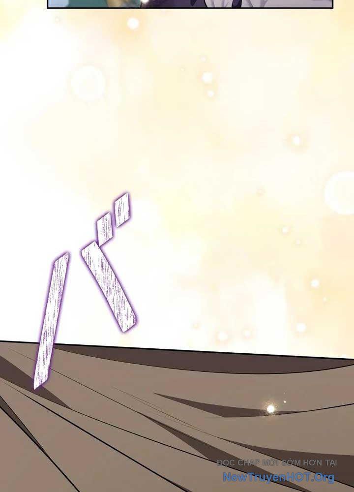 Bậc Thầy Giả Mạo Vô Tình Trở Thành Kẻ Mạnh Nhất Chapter 8 - Trang 2