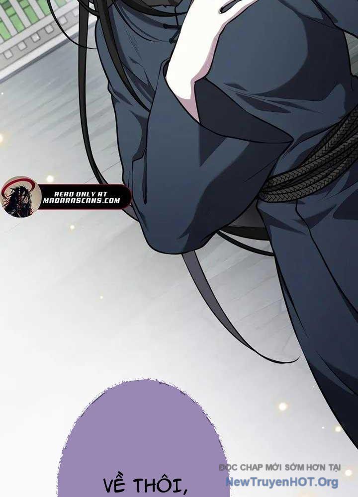 Bậc Thầy Giả Mạo Vô Tình Trở Thành Kẻ Mạnh Nhất Chapter 8 - Trang 2