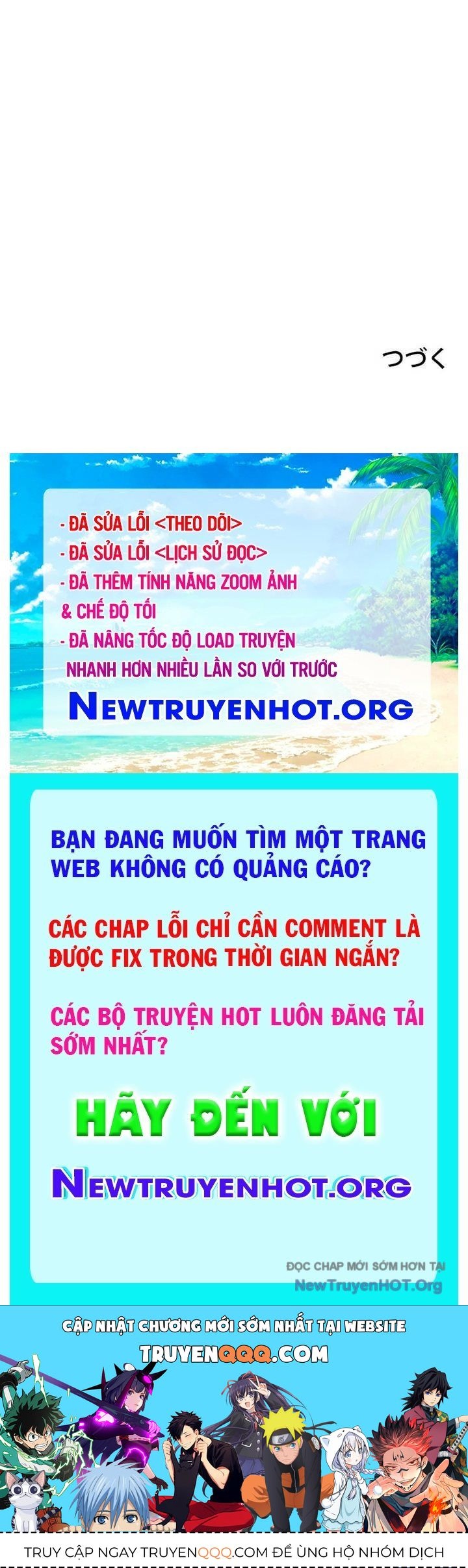 Bậc Thầy Giả Mạo Vô Tình Trở Thành Kẻ Mạnh Nhất Chapter 8 - Trang 2