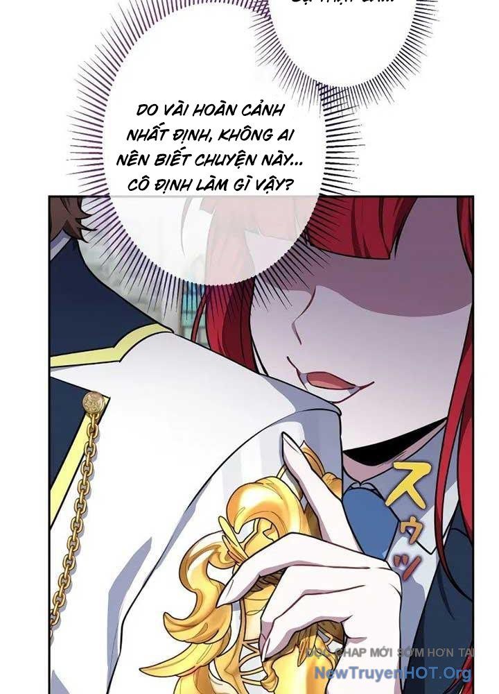 Bậc Thầy Giả Mạo Vô Tình Trở Thành Kẻ Mạnh Nhất Chapter 8 - Trang 2