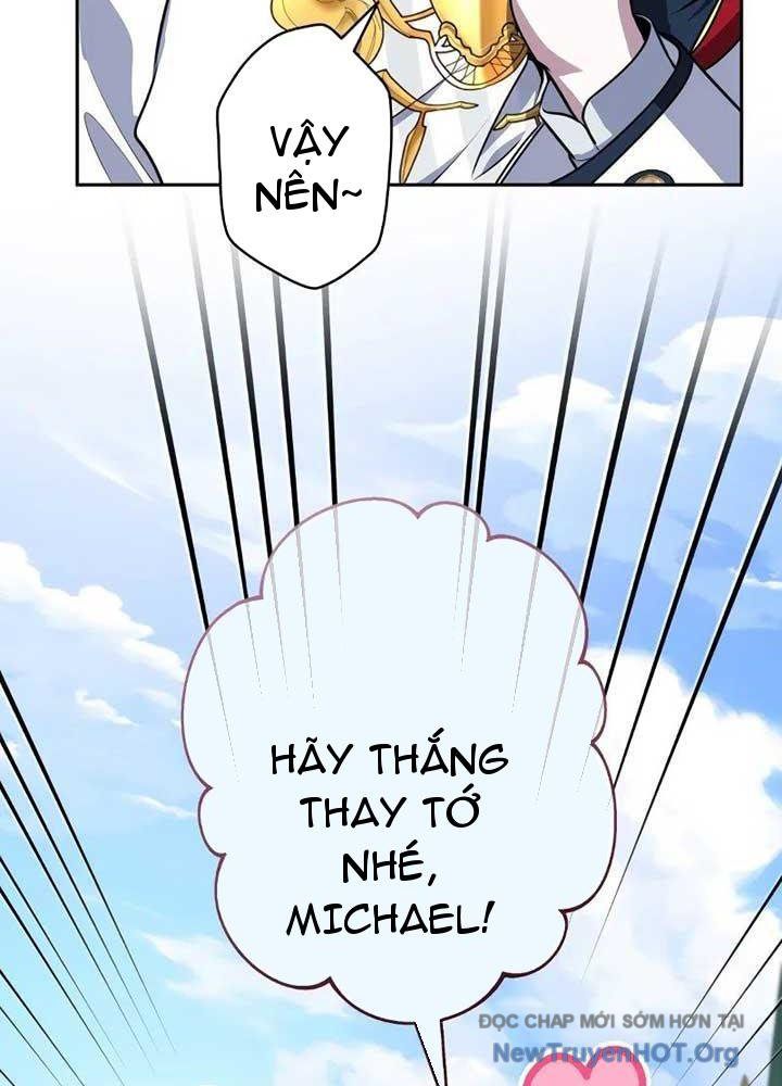 Bậc Thầy Giả Mạo Vô Tình Trở Thành Kẻ Mạnh Nhất Chapter 8 - Trang 2