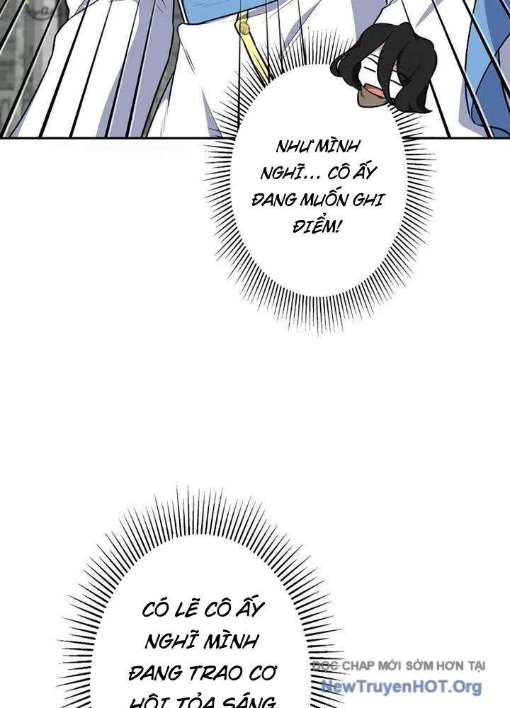 Bậc Thầy Giả Mạo Vô Tình Trở Thành Kẻ Mạnh Nhất Chapter 8 - Trang 2