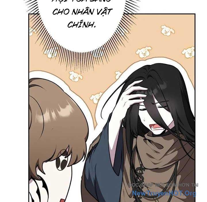 Bậc Thầy Giả Mạo Vô Tình Trở Thành Kẻ Mạnh Nhất Chapter 8 - Trang 2