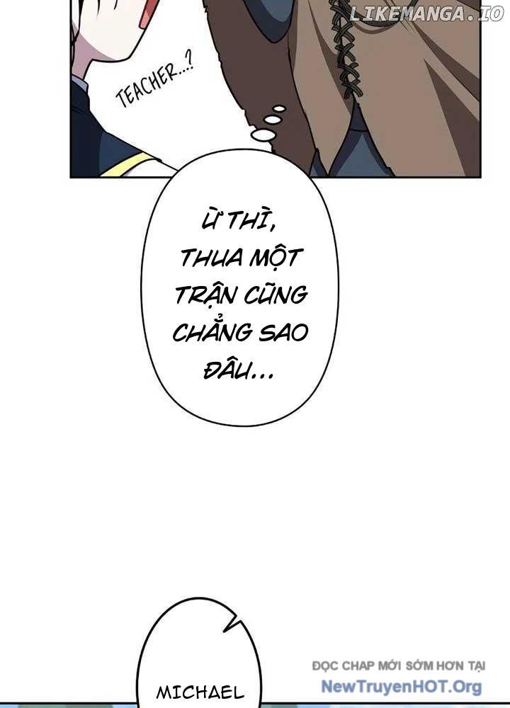 Bậc Thầy Giả Mạo Vô Tình Trở Thành Kẻ Mạnh Nhất Chapter 8 - Trang 2