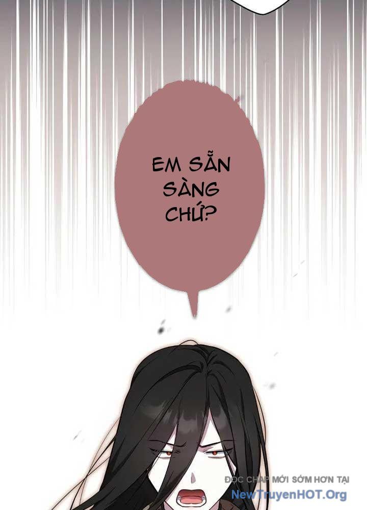 Bậc Thầy Giả Mạo Vô Tình Trở Thành Kẻ Mạnh Nhất Chapter 8 - Trang 2